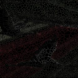 HA-ORG donation - $50 Influential Backer