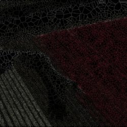 HA-ORG donation - $10 Power Backer